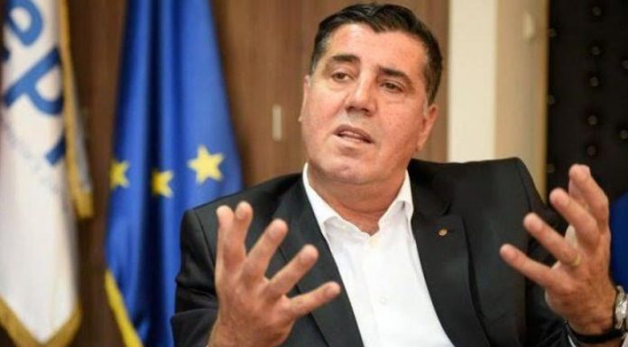 Lutfi-Haziri-1