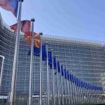 BE pritet të ridrejtojë fondet e reformave drejt Maqedonisë së Veriut, Shqipërisë dhe Malit të Zi