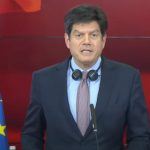 Info Shqip: Sot vendoset fati i Kodit Zgjedhor? BE-ja paralajmëron: Pa marrëveshje, humben 4,2 milionë euro