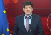 Sot vendoset fati i Kodit Zgjedhor? BE-ja paralajmëron: Pa marrëveshje, humben 4,2 milionë euro