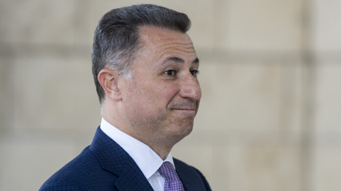 xhakuzi-ne-tarrace-me-pamje-nga-shkupi-apartamentet-e-gruevskit-dalin-ne-ankand-vetem-milioneret-do-te-mund-t-i-perballojne-foto