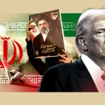 Trump: Armëpushimi me Iranin ka marrë fund, nuk dua të merrem më me ta. Janë të këqij dhe të çmendur