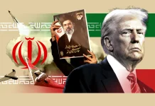Trump: Armëpushimi me Iranin ka marrë fund, nuk dua të merrem më me ta. Janë të këqij dhe të çmendur