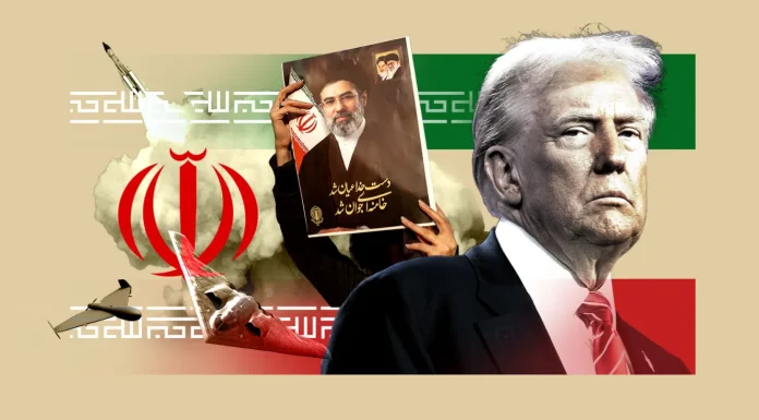 PIKANTE-3-TRUMP-IRAN