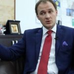 Info Shqip: Selimi me parashikim për koalicion LDK-VV