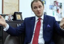 Selimi me parashikim për koalicion LDK-VV
