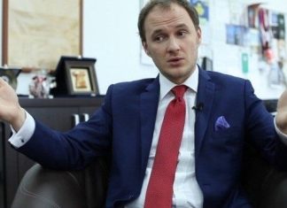 Selimi me parashikim për koalicion LDK-VV