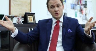 Info Shqip: Selimi me parashikim për koalicion LDK-VV