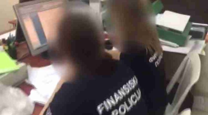 Policia_Financiare_26-750x430-1