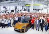 Porsche zbulon për herë të parë rrogat! Ja sa fitojnë punëtorët dhe milionat që marrin drejtorët