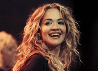 Rita Ora “trazon” rrjetin në Maqedoninë e Veriut, koncerti në Ohër ndez valë reagimesh