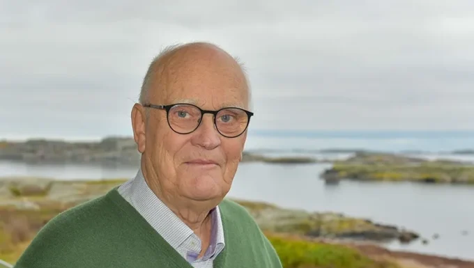 Roger-Akelius