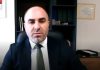 Besnik Xhemaili zgjidhet zëvendëskryetar i Antikorrupsionit