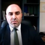 Info Shqip: Besnik Xhemaili zgjidhet zëvendëskryetar i Antikorrupsionit