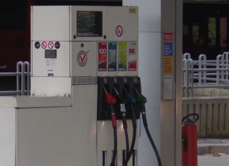 Qeveria zgjat gjendjen e krizës për naftën dhe derivatet deri më 20 tetor