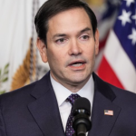 Rubio: Irani po lutet për marrëveshje