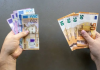 Shqipëria nis përgatitjet për ta zëvendësuar lekun me euro