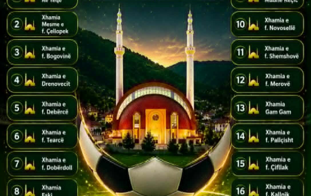 Screenshot_2