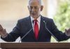 Izraeli mban zgjedhjet parlamentare më 27 tetor, Netanyahu: Do fitoj sërish!