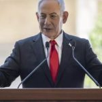Izraeli mban zgjedhjet parlamentare më 27 tetor, Netanyahu: Do fitoj sërish!