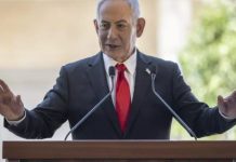 Izraeli mban zgjedhjet parlamentare më 27 tetor, Netanyahu: Do fitoj sërish!