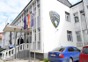U arratis nga dritarja e Stacionit të Policisë dhe “u zhduk” nga shteti! Policia e Maqedonisë po e kërkon me urdhër-arrest ndërkombëtar