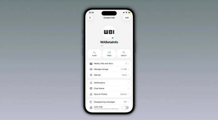 Screenshot_3