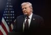 A rrezikon kryeministri izraelit të arrestohet në SHBA? Përgjigjet Trump