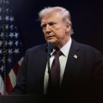 A rrezikon kryeministri izraelit të arrestohet në SHBA? Përgjigjet Trump