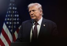 A rrezikon kryeministri izraelit të arrestohet në SHBA? Përgjigjet Trump