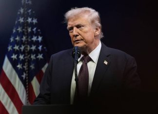 A rrezikon kryeministri izraelit të arrestohet në SHBA? Përgjigjet Trump