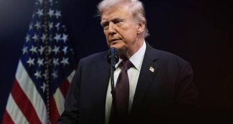 Info Shqip: A rrezikon kryeministri izraelit të arrestohet në SHBA? Përgjigjet Trump