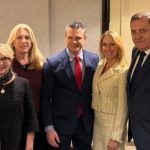 Republika Sërpska lobon me miliona në SHBA për pavarësinë e saj