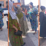 Shteti me shumicë myslimane që nuk lejon shamitë e kokës dhe mjekrat e gjata