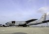 “Sfiduan” paralajmërimin e Iranit, Bullgaria miraton vendosjen e avionëve ushtarakë amerikanë në bazën e Bezmerit