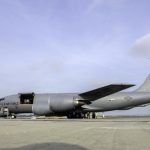 Info Shqip: “Sfiduan” paralajmërimin e Iranit, Bullgaria miraton vendosjen e avionëve ushtarakë amerikanë në bazën e Bezmerit