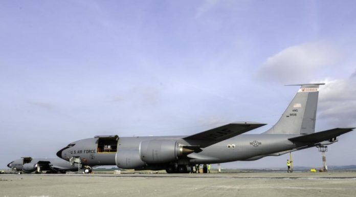 Screenshot_79-1
