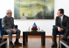 Serwer: Kurti mund të preferojë ta çojë vendin në zgjedhjet e katërta