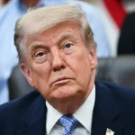 Info Shqip: “Kanë rënë dakord për pothuajse gjithçka na duhet”, Trump: Irani është shuar ushtarakisht