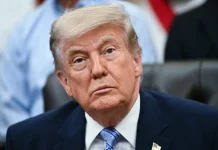 “Kanë rënë dakord për pothuajse gjithçka na duhet”, Trump: Irani është shuar ushtarakisht
