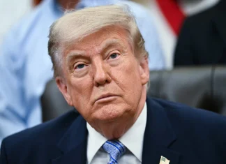 “Kanë rënë dakord për pothuajse gjithçka na duhet”, Trump: Irani është shuar ushtarakisht