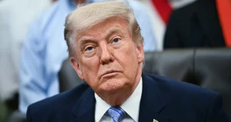 Info Shqip: “Kanë rënë dakord për pothuajse gjithçka na duhet”, Trump: Irani është shuar ushtarakisht
