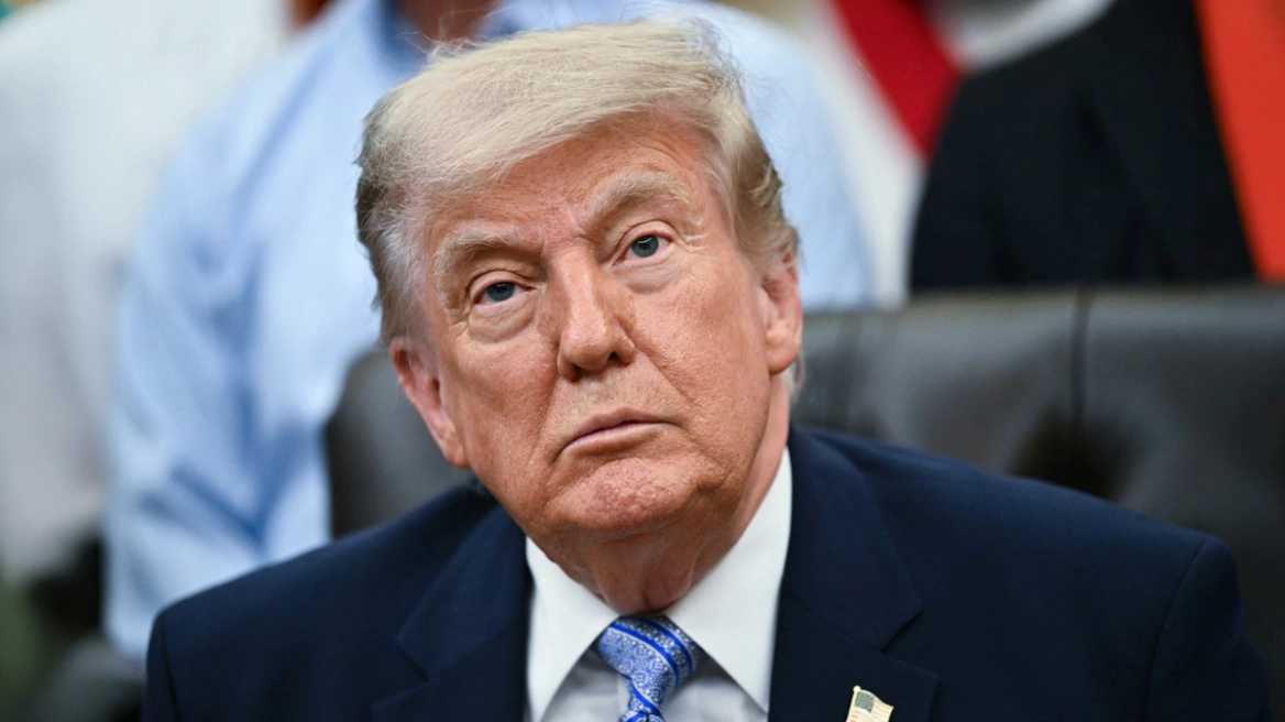 Trump: Irani pranoi pothuajse të gjitha kërkesat e SHBA-së, por mbetet armë bërthamore
