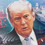 Trump urdhëron sulme ndaj Iranit: Portat e ferrit do të hapen! SHBA paralajmëron qytetarët në mbarë botën