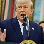 Trump: Fundi i luftës në Ukrainë është shumë më afër nga sa e mendojnë njerëzit