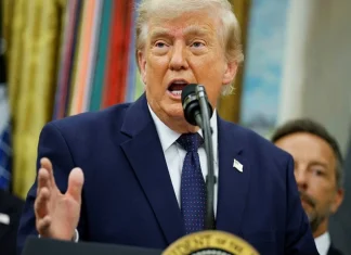 Trump: Fundi i luftës në Ukrainë është shumë më afër nga sa e mendojnë njerëzit