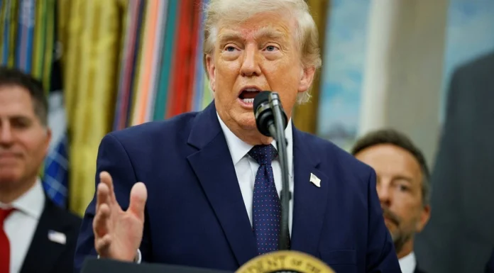 Trumpi