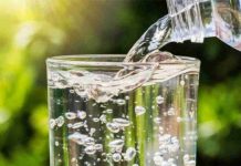 Në cilin shtet të Ballkanit pihet uji më cilësor?
