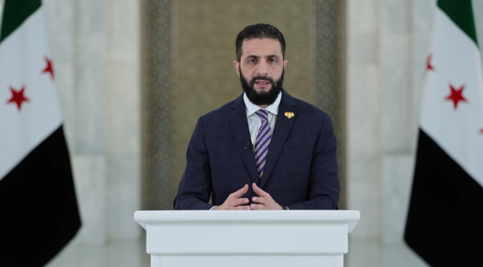 al-shara-93292