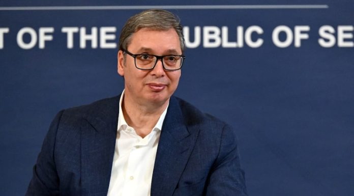 aleksandar-vucic